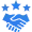 CoinSpire - Unmatched Partnerships with Agents