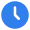 CoinSpire - Time Leap